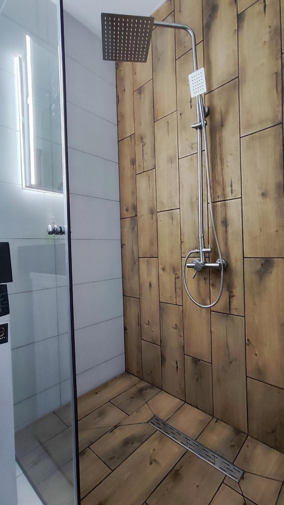 Водопійна 25 Cityrooms Bila Tserkva Εξωτερικό φωτογραφία